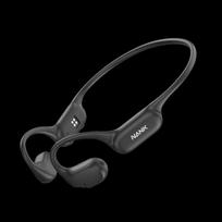 Nank Air Runner Open-Ear Sports Headphones