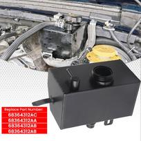68364312AC Variklio aušinimo skysčio bakelis Jeep Gladiator JT 2.0L 3.6L 2020-2025