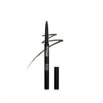Make Up For Ever Aqua Resist Brow Filler 20 deep blonde