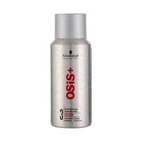 Schwarzkopf Professional Strong Hold Styling Gel