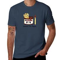 Nutella  Spread the happy TShirt graphic t shirts for man man tshirt TShirt S