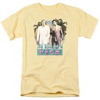 Farewell Serena Williams 1995-2022 Shirt, Serena Williams Goat Shirt, Serena Wil M