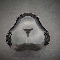 Shaver Head Protector Cover Protective Cap Prewave Replacement For Philips RQ1131 RQ1145 RQ1150 RQ1151 RQ1155 RQ1160 RQ1170 RQ1175 RQ1178