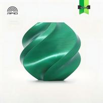 Bambu Lab Silk PLA Silk+ 3D Printer Filament