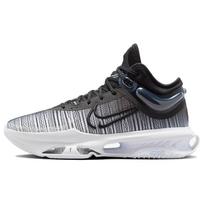 Nike G.T. Jump 2 Ep 'Black White' DJ9432-003 43