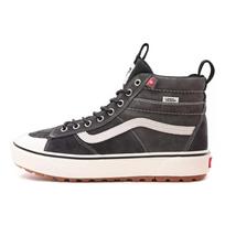 Vans SK8 HI Mte 2 'Washed Black White' VN0A5HZZUHE 38