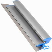 KUBALA GLAZING PUTTY WITH REPLACEABLE BLADE 600mm 0627