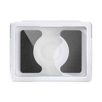 Adhesive Back Wall Mount Stand For Displays Under 11inch Various Direction Movement And Direct Screen Operation balta