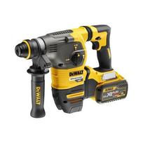 Flexvolt Hammer 18V/54V Sds-Plus 2*9.0Ah - Dw Dch333X2