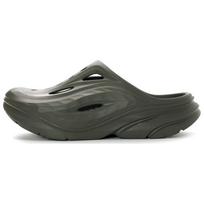 HOKA ONE ONE Ora Recovery Mule Slate 1147951-SLTSL 35