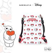 Disney Character Crossbody Phone Bag