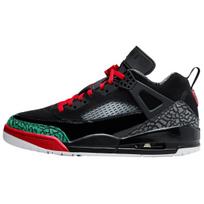 Air Jordan Spizike Low Og FQ1759-060 44.5