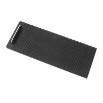 Car Center Console Drink Cover Drink Cover Slide Roller Blind For Golf 7 2014- 5GG862531D juoda