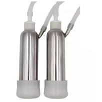 Good-1 Pair Of Silicone Goat Milk Liner For Pulsation Milking Machine Accessories Cow Manual Milker Electric Impulse Automatic (