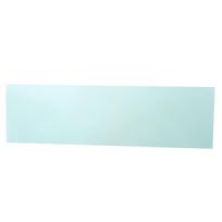Automotive Body Filler Spreader Resin Putty Scraper Tool Car Film Scrape for Glass Film Paint Glazes Caulks Window Tint Putties 32x10cm