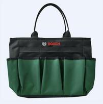 Bosch Storage Bag for Garden Tools (Bag Only)