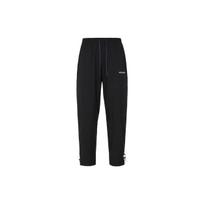 Nike Challenger Track Club Pant Black FB5504-010 L