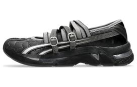 ASICS X Kiko Kostadinov X Heaven By Marc Jacobs Gel Lokros 'Graphite Grey Gunmetal' Women's 1202A489-020 42
