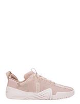 Under Armour - Ua W Tribase Reign 6 - Treniruočių bateliai - Rožinė