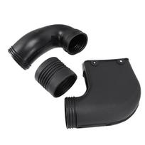Car Air Cleaner Intake Duct Tube Hose 28210-2E100 282102E100 For Hyundai Tucson 2.0L KIA Sportage 2.0L 05-10 juoda