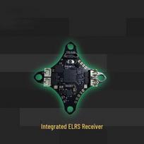 DreamFlyRC FeiBei P9U Drone Flight Controller