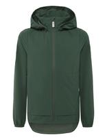 Reima - Jacket, Turvaisa - Softshell striukė - Žalia