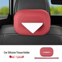 Geely Binyue Console Silicone Pad - Gear Shift & Cup Holder Protector Geely Binyue