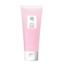 Beauty of Joseon Red Bean Water Gel (100ml) - Lightweight Hydration & Sebum Control for Oily/Combination Skin