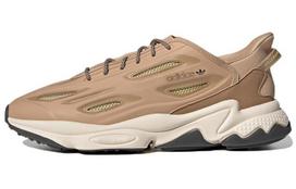 Adidas Ozweego Celox 'Sandy Brown' HP7731 40.5