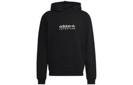 Adidas Originals Adventure '' Hoodie HK5002 M