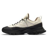 Reebok DMX Trail Shadow Approach Beige Black Unisex Sneakers G57924 41