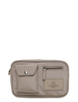 Markberg - Darlambg Bum Bag, Monochrome - Rankinė ant juosmens - Pilka