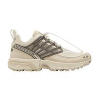 Salomon ACS Pro 'Desert Pack - Almond Milk' 38.5