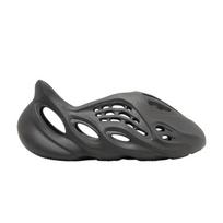 adidas Yeezy Foam RNR Onyx 37