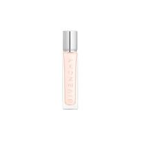 Givenchy Qingcheng Sample Set, Fruity Floral Scent Family Eau De Parfum EDP Orange Blossom Jasmine 12.5ml 12.5ml