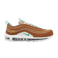 Nike Air Max 97 Persikraustymo įmonė 41 brown
