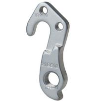 2pcs Derailleur Hanger For Trek 322175 X-Caliber 4300 Disc 6500 Elite 8500 Zagora FX MTB Mech Gear Dropout W322175 W318610