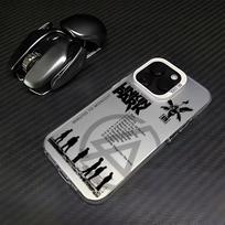 Linkin Park, the music dream team Phone Case for Samsung Galaxy S26 S25 S24 S23 S22 S21 S20 Note20 FE Ultra Edge Plus 4G 5G Anti Samsung S24 Ultra 5G