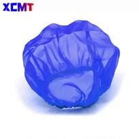 Motorcycle Air Filter Cover Dust Sand Cover Engine Cleaning Protector For KTM 250 300 350 450 500 EXC EXC-F SX SX-F XC XCF XC-W mėlyna