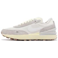 (WMNS) Nike Waffle One VNTG 'Sail' Women's DX2929-100 EU 36