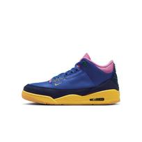 Air Jordan 3 Retro Brazil EU 44.5