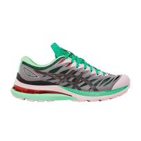 Kiko Kostadinov x ASICS Wmns FN3-S Gel Kayano 28 'Sweet Dreams' 36