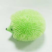 High-Quality Fidget High-Quality Toy High-Quality Stress High-Quality Relief High-Quality Funny High-Quality Cute High-Quality Hedgehog High-Quality