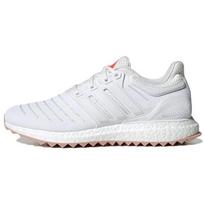 adidas Ultraboost DNA 22 'Non Dyed Bright Red' Men's GX6848 EU 36