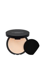 BareMinerals - Barepro 24H Skin-Perfecting Pressed Powd Fair 10 Neutral 8.00 Gr - Biri pudra