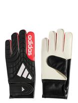 Adidas Performance - Copa Gl Clb - Sportinės futbolo pirštinės - Juoda