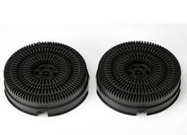 Filtras gartraukiui ELICA Elite 14(CFC0038000)