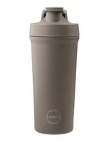 AYA&IDA - Shaker Bottle - Gertuvė - Ruda