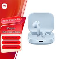 Xiaomi Redmi Buds 6S Wireless Earbuds
