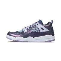 Jordan 4 Retro Monsoon Blue PS BQ9042-400 11.5C mėlyna